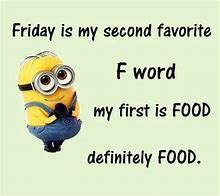 Image result for Friday Humor Quotes