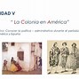Image result for auctoridad