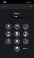 Image result for VIP Pin Phone