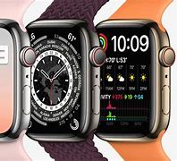 Image result for 2015 New Apple Watch