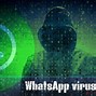 Image result for WhatsApp Virus