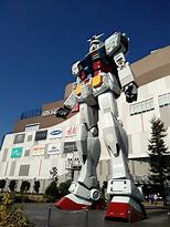 Image result for Future Robots Mechs