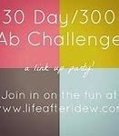 Image result for What Are Good 30-Day Challenges