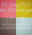 Image result for 30-Day Challenge No