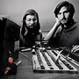 Image result for Steve Jobs IBM