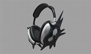 Image result for AirPod Max Accessory 3D Printing Spikes