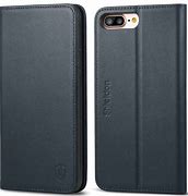 Image result for iphone 8 plus wallets cases