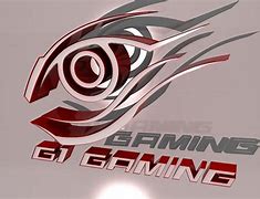 Image result for Gigabyte G1 Gaming Logo