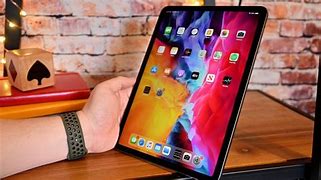 Image result for T Mobile iPad Pro 2022