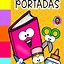 Image result for Portadas Para La Clase De Español