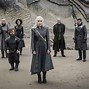 Image result for Must-See TV Series
