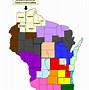 Image result for Wisconsin Clip Art Free