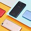 Image result for All Phone Brands