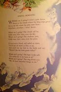 Image result for Shakespeare Poems About Love Samples