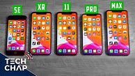 Image result for iPhone 15 Pro Max Logo