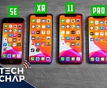 Image result for iPhone X Y XR Diferencias