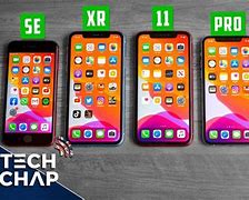 Image result for Apple Compare iPhone 6 to 6s