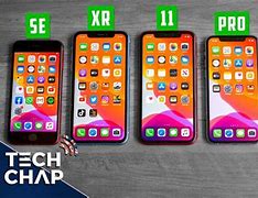 Image result for 15 Pro vs 6s Plus