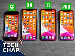 Image result for iPhone 13 Specs vs iPhone 12 Pro Max