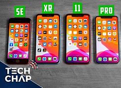 Image result for iPhone 11 Pro Max Compared iPhone 6s Plus