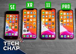 Image result for iPhone XR Internal Parts Diagram