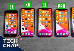 Image result for Compare iPhone 12 vs 13 Zise