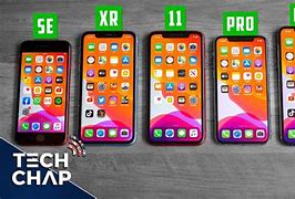 Image result for Size Comparison iPhone 8 and iPhone 15