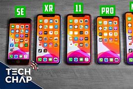 Image result for OLED vs LCD iPhone