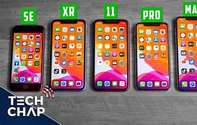 Image result for iPhone 11 Pro Max Sierra Blue