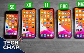 Image result for iPhone Pro 12 Pro Max Lens