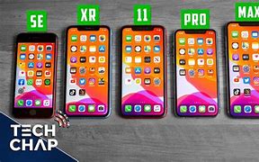 Image result for iPhone 8 Plus Size vs iPhone 12