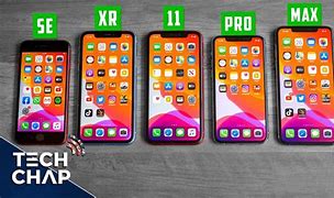 Image result for iPhone XR Faded Screen