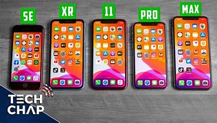 Image result for iPhone 12 Mini Compared to XR
