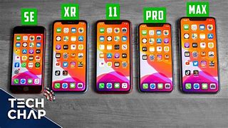 Image result for Comparison of iPhone 11 and 12