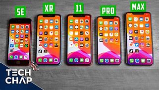Image result for iPhone XR and iPhone 12 Pro Max Side by Side