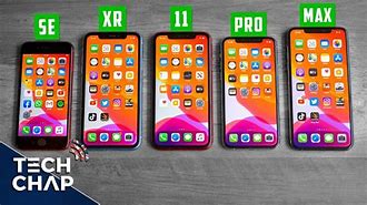 Image result for iPhone 15 Pro Max Charging Speed