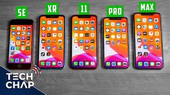 Image result for iPhone 7 Plus Compared to iPhone XR