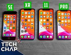 Image result for Are iPhone 4 and iPhone 5 the Same Size