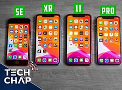 Image result for iPhone 6s Plus vs iPhone 11 Pro Max