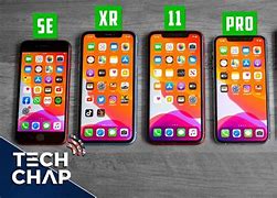 Image result for iPhone SE Max OS
