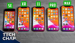 Image result for Which phone is better iPhone X or XR?