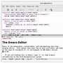 Image result for Text File in Computer