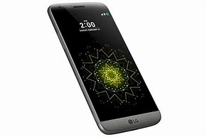 Image result for Samsung Galaxy G5 Phone