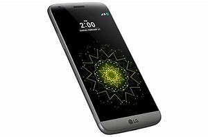 Image result for LG 4K Phone