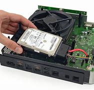 Image result for Xbox 360 S Repair Apartments