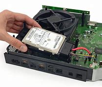 Image result for Xbox 360 Repair Shops Near Me