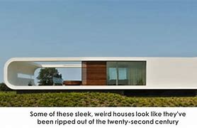 Image result for Future Houses 2020