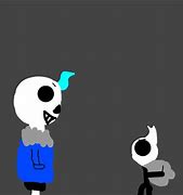 Image result for Hollow Knight vs Sans