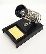 Image result for Soldering Stand