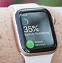 Image result for Apple Watch Use Image